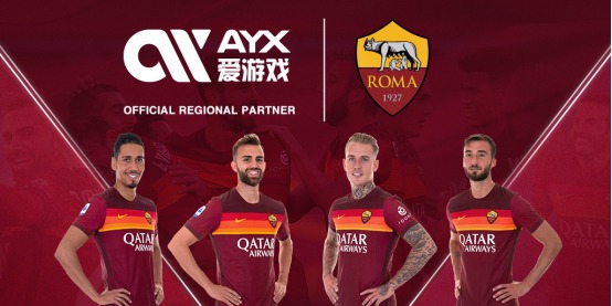 一直以来实 一直以来实